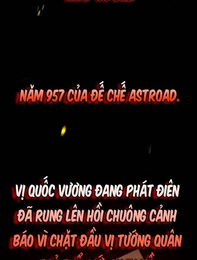 Người Mới Này Quá Mạnh - Chương 7