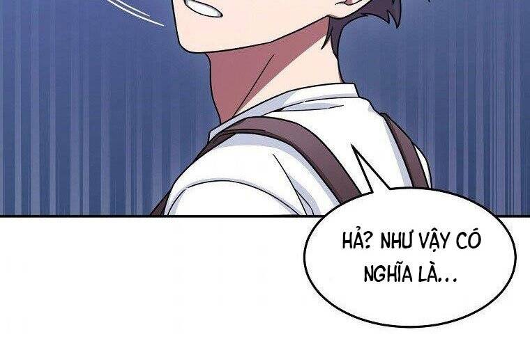 Người Mới Này Quá Mạnh - Chương 8