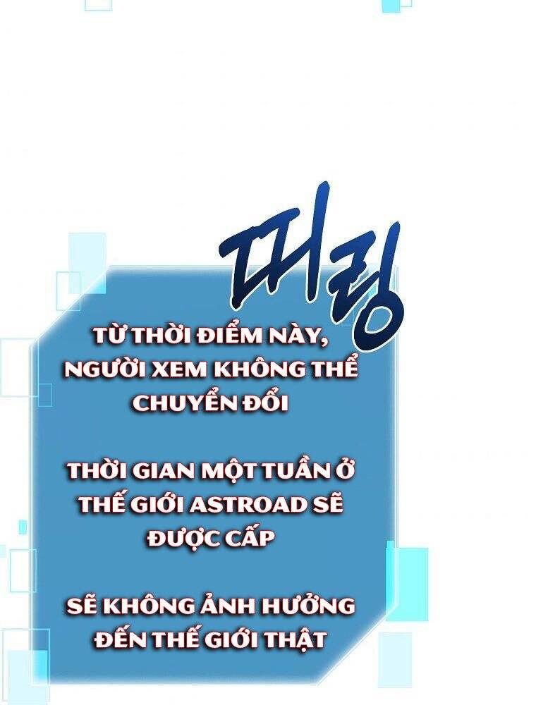 Người Mới Này Quá Mạnh - Chương 8