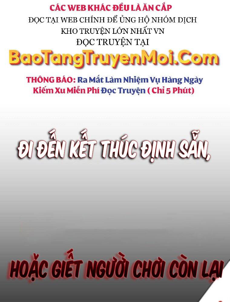 Người Mới Này Quá Mạnh - Chương 8