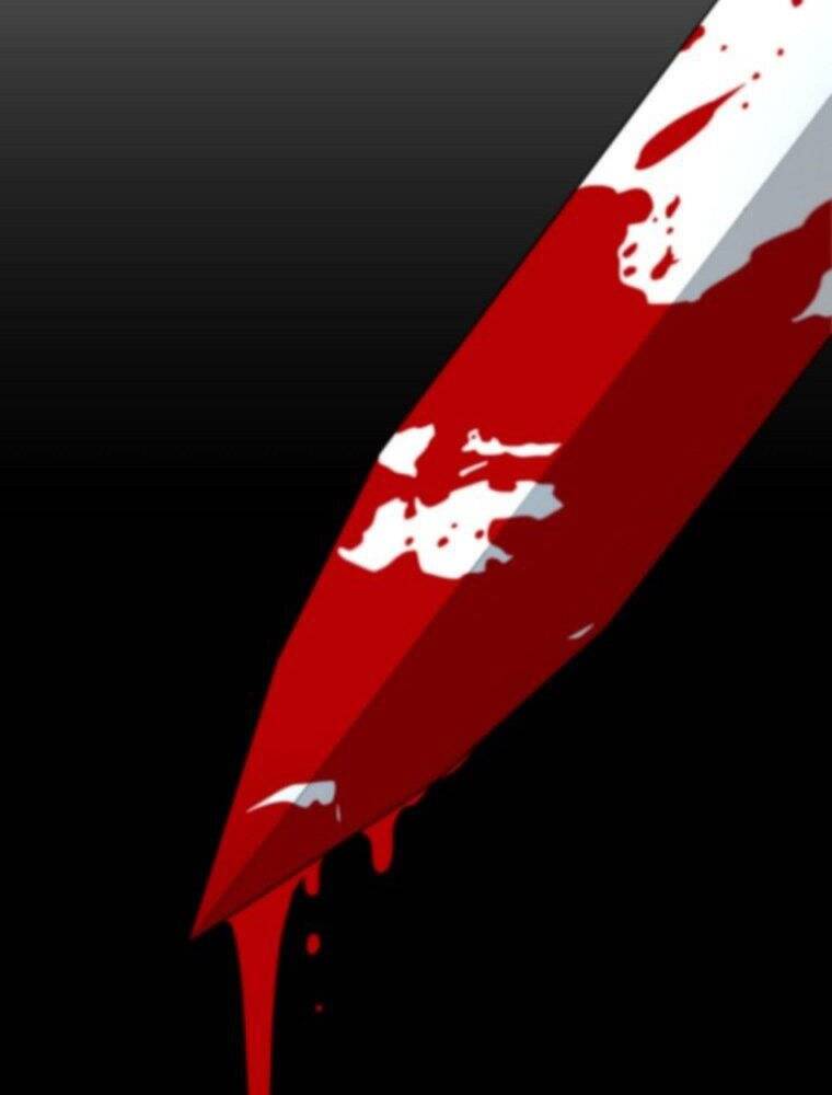 Người Mới Này Quá Mạnh - Chương 8