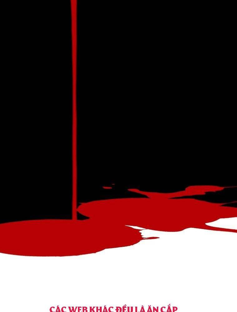 Người Mới Này Quá Mạnh - Chương 8