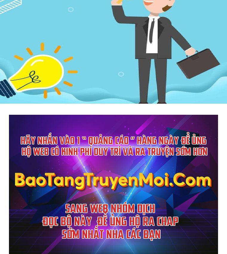 Người Mới Này Quá Mạnh - Chương 8