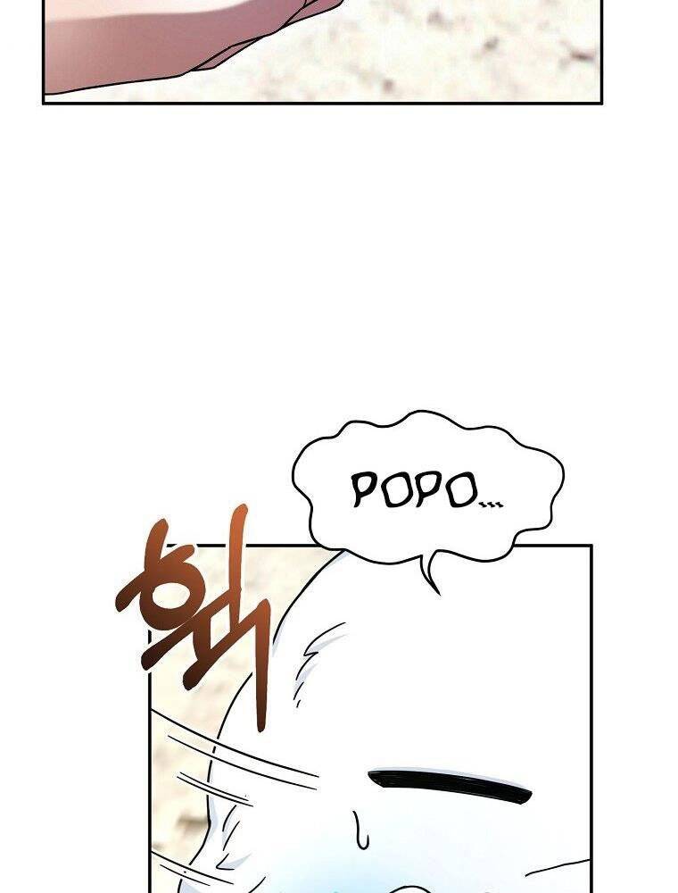 Người Mới Này Quá Mạnh - Chương 8