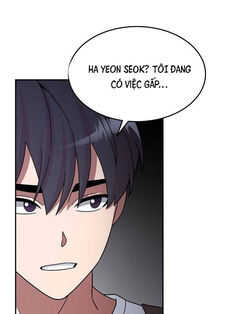 Người Mới Này Quá Mạnh - Chương 8