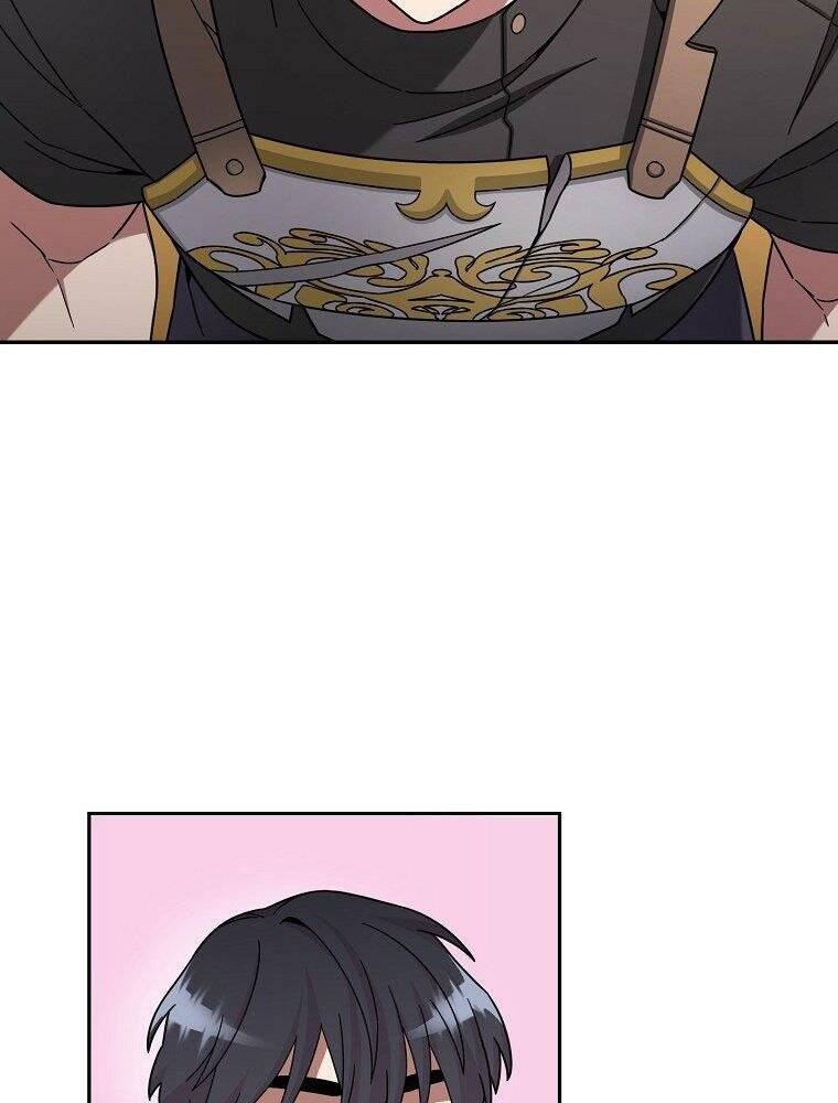 Người Mới Này Quá Mạnh - Chương 8