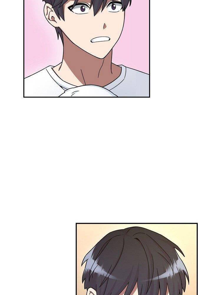 Người Mới Này Quá Mạnh - Chương 8