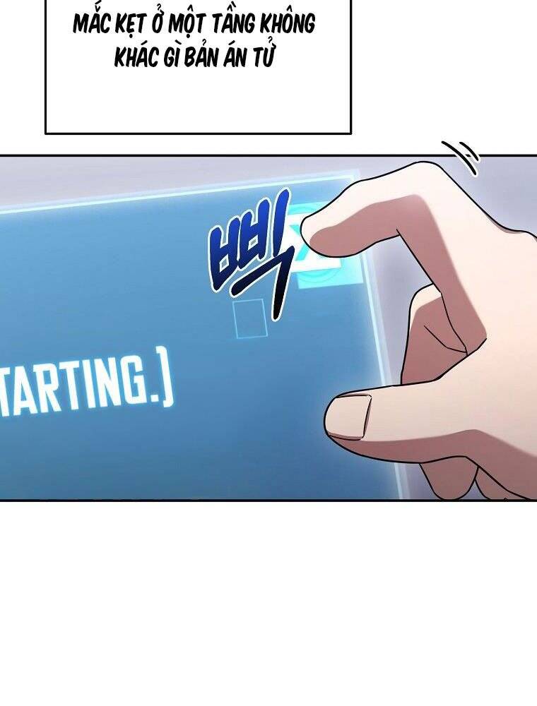 Người Mới Này Quá Mạnh - Chương 8