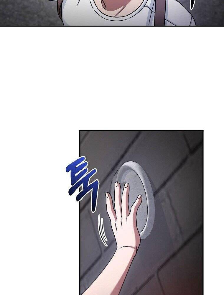 Người Mới Này Quá Mạnh - Chương 8