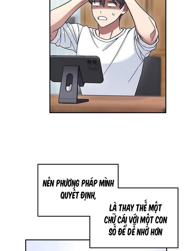 Người Mới Này Quá Mạnh - Chương 8