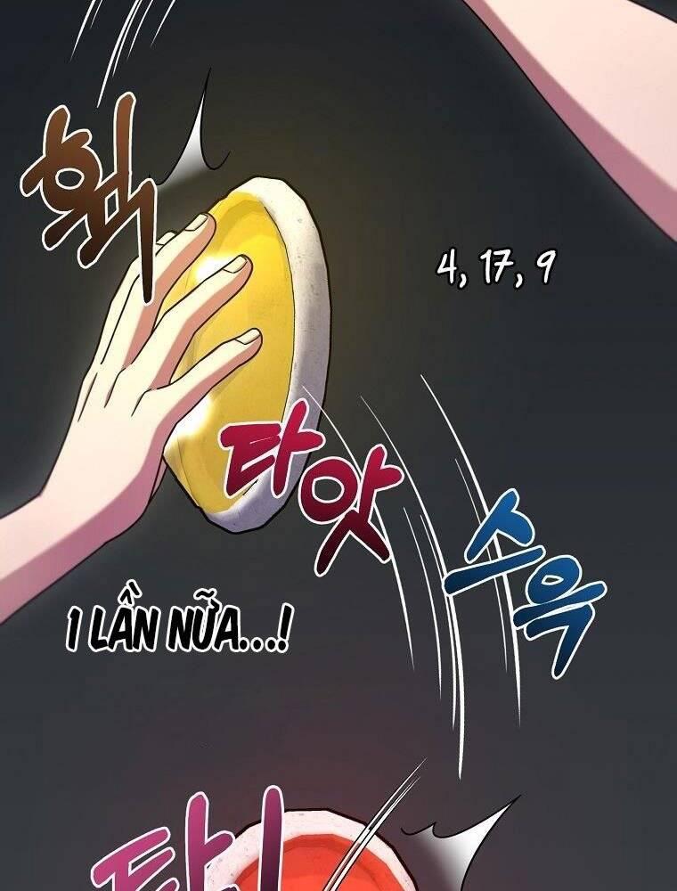 Người Mới Này Quá Mạnh - Chương 8