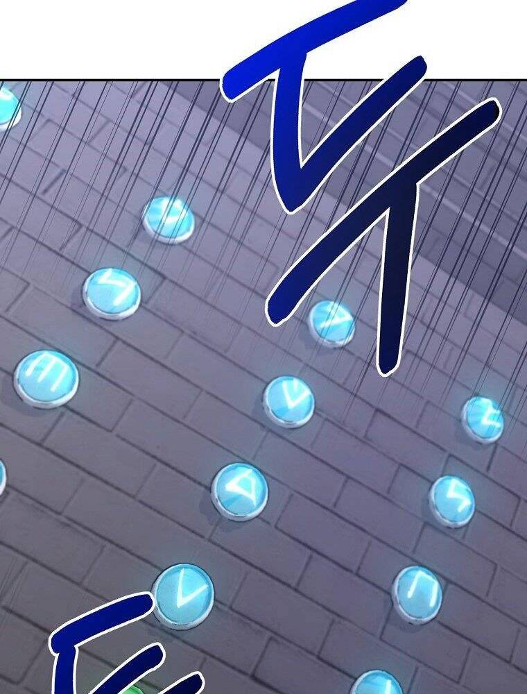 Người Mới Này Quá Mạnh - Chương 8