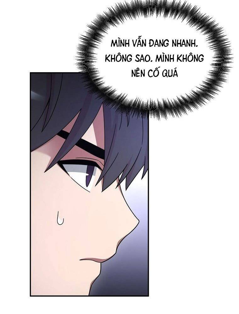 Người Mới Này Quá Mạnh - Chương 8