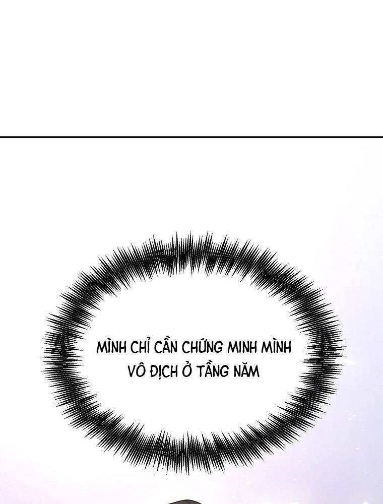 Người Mới Này Quá Mạnh - Chương 8