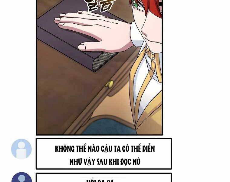 Người Mới Này Quá Mạnh - Chương 9