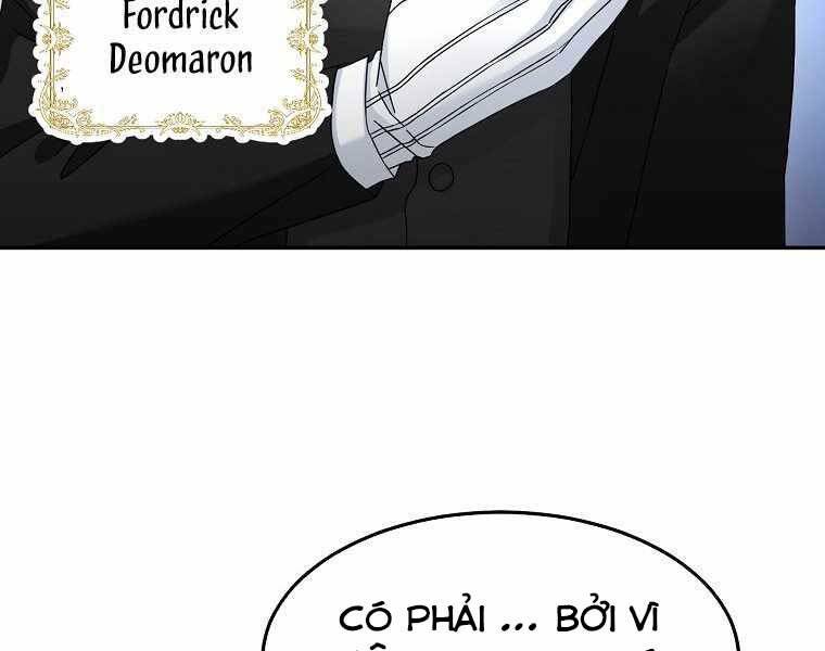 Người Mới Này Quá Mạnh - Chương 9