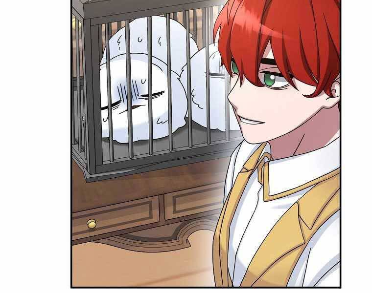 Người Mới Này Quá Mạnh - Chương 9