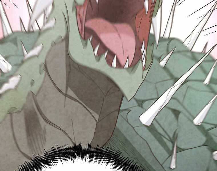 Người Mới Này Quá Mạnh - Chương 9