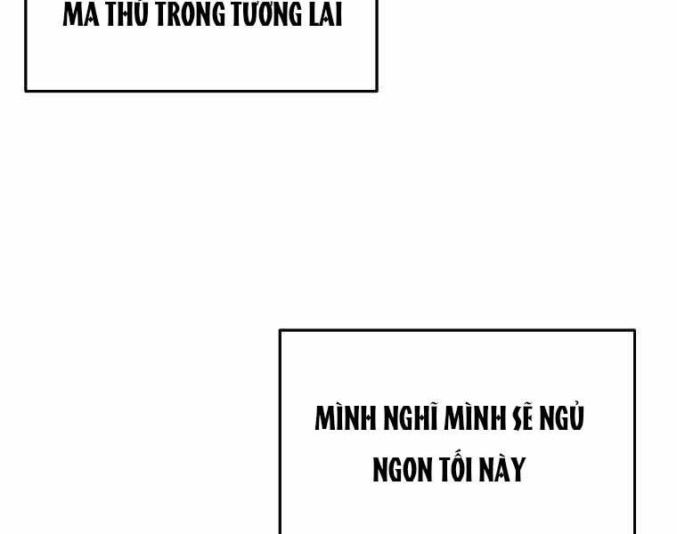 Người Mới Này Quá Mạnh - Chương 9