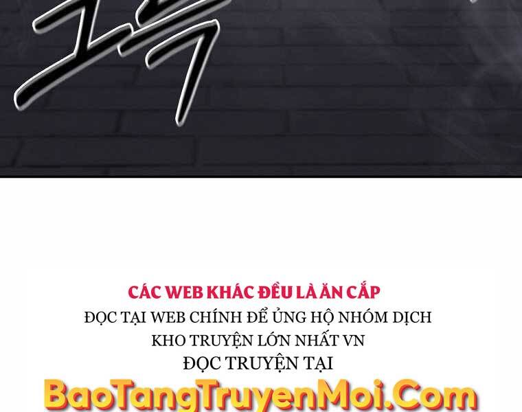 Người Mới Này Quá Mạnh - Chương 9