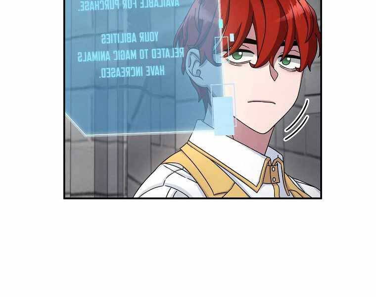 Người Mới Này Quá Mạnh - Chương 9