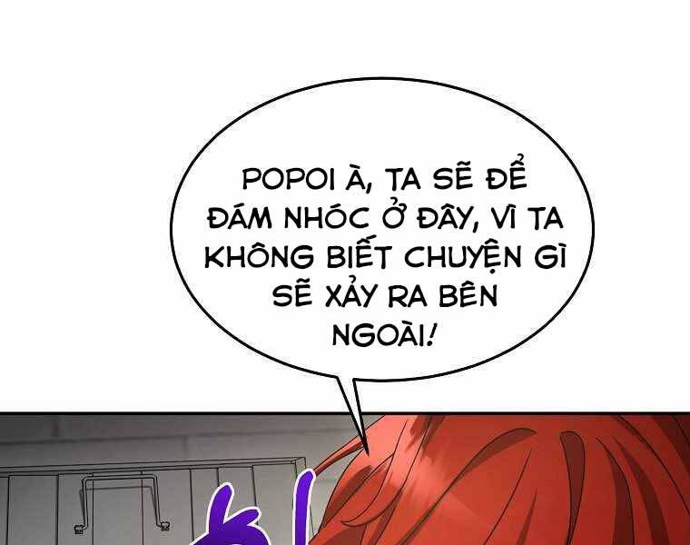 Người Mới Này Quá Mạnh - Chương 9