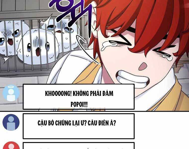 Người Mới Này Quá Mạnh - Chương 9