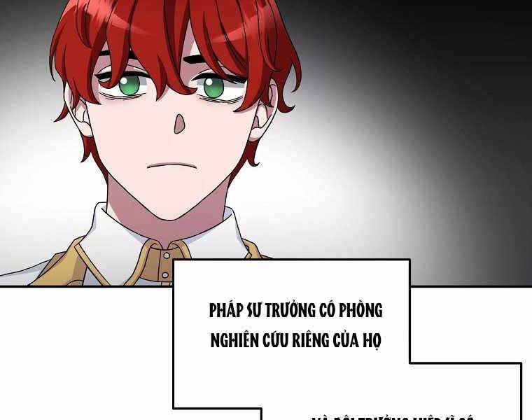 Người Mới Này Quá Mạnh - Chương 9