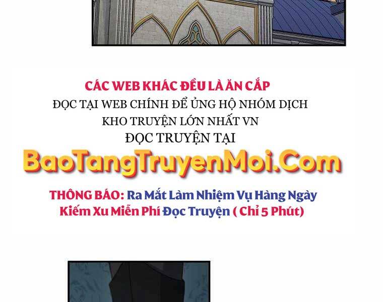 Người Mới Này Quá Mạnh - Chương 9