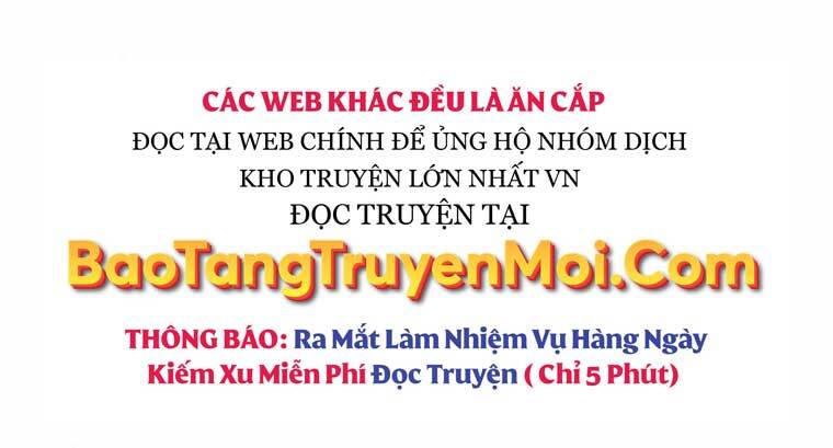 Người Mới Này Quá Mạnh - Chương 9