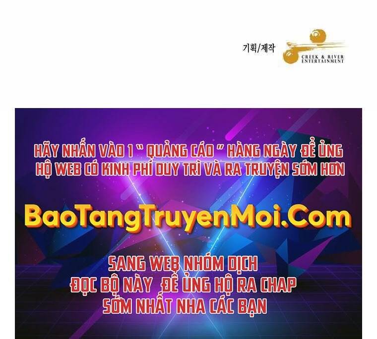 Người Mới Này Quá Mạnh - Chương 9