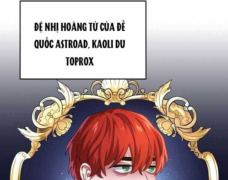 Người Mới Này Quá Mạnh - Chương 9