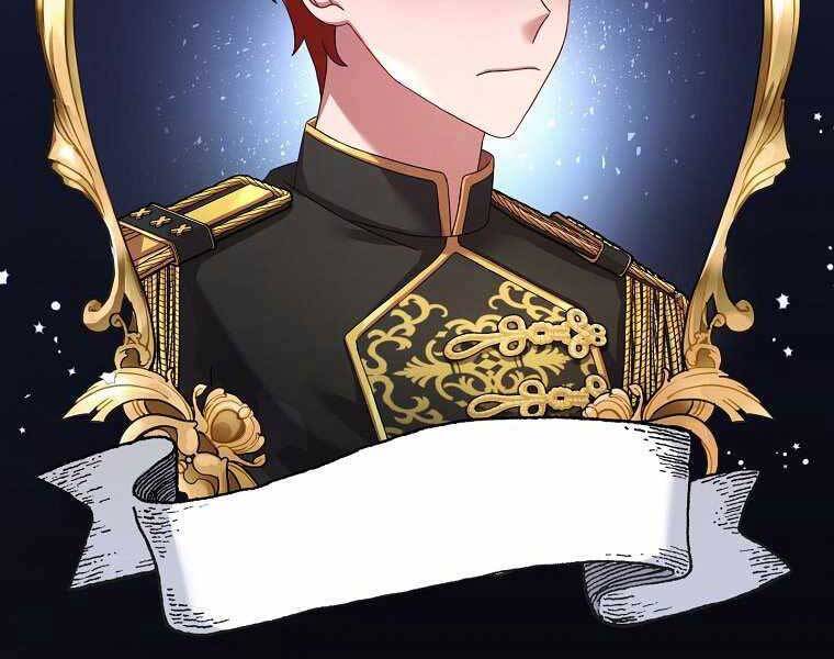 Người Mới Này Quá Mạnh - Chương 9