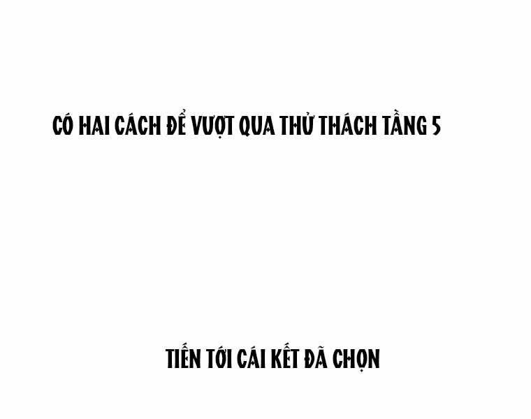 Người Mới Này Quá Mạnh - Chương 9