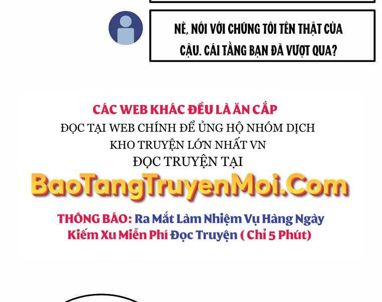 Người Mới Này Quá Mạnh - Chương 9