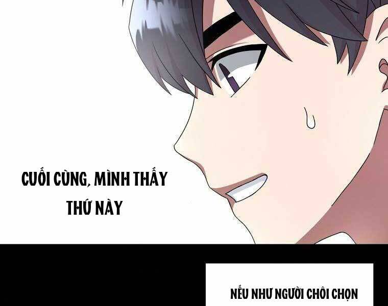 Người Mới Này Quá Mạnh - Chương 9