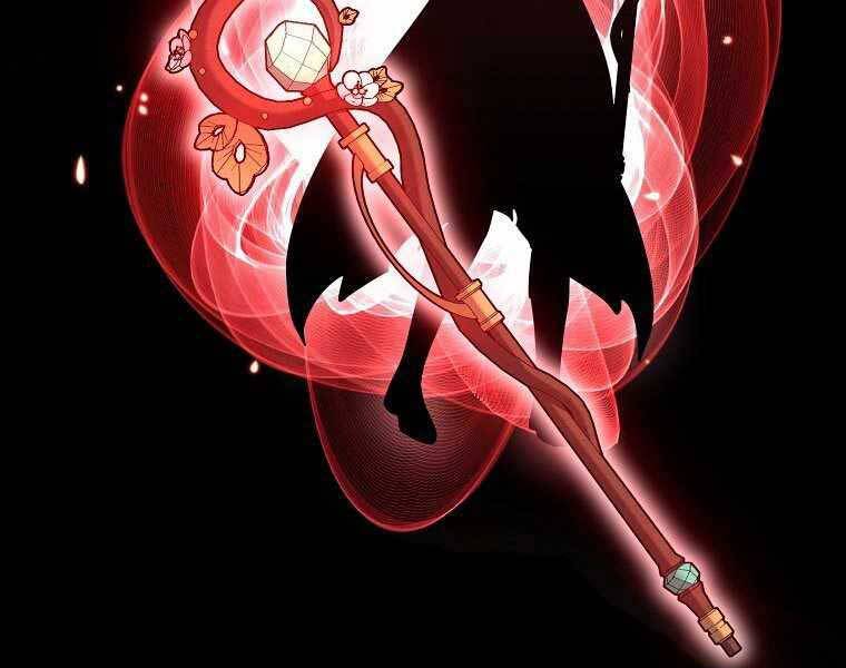 Người Mới Này Quá Mạnh - Chương 9