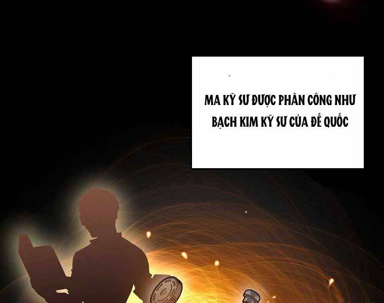 Người Mới Này Quá Mạnh - Chương 9