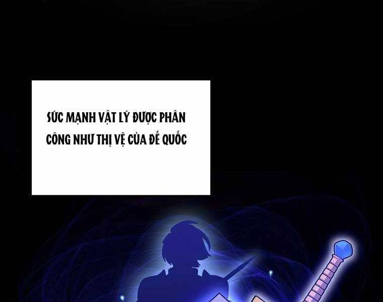 Người Mới Này Quá Mạnh - Chương 9