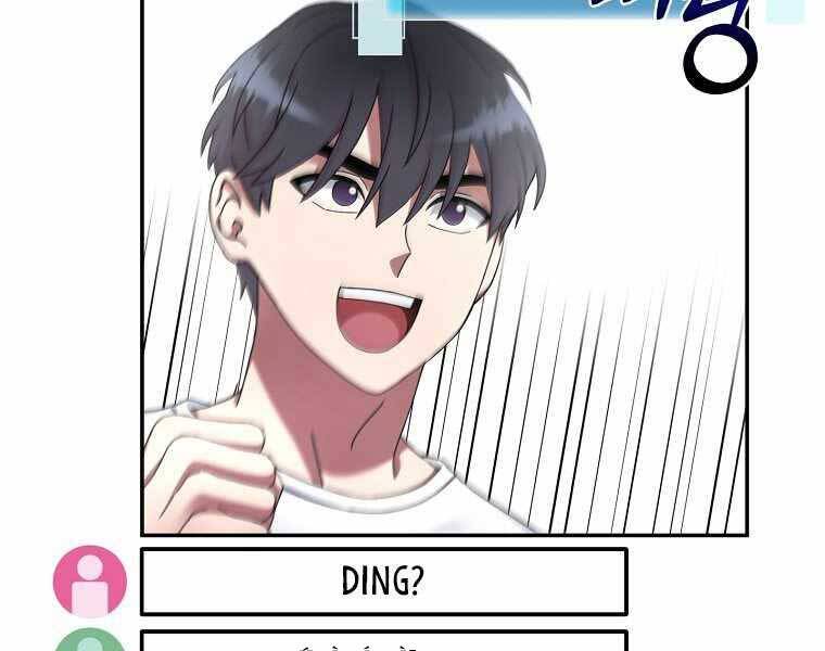 Người Mới Này Quá Mạnh - Chương 9