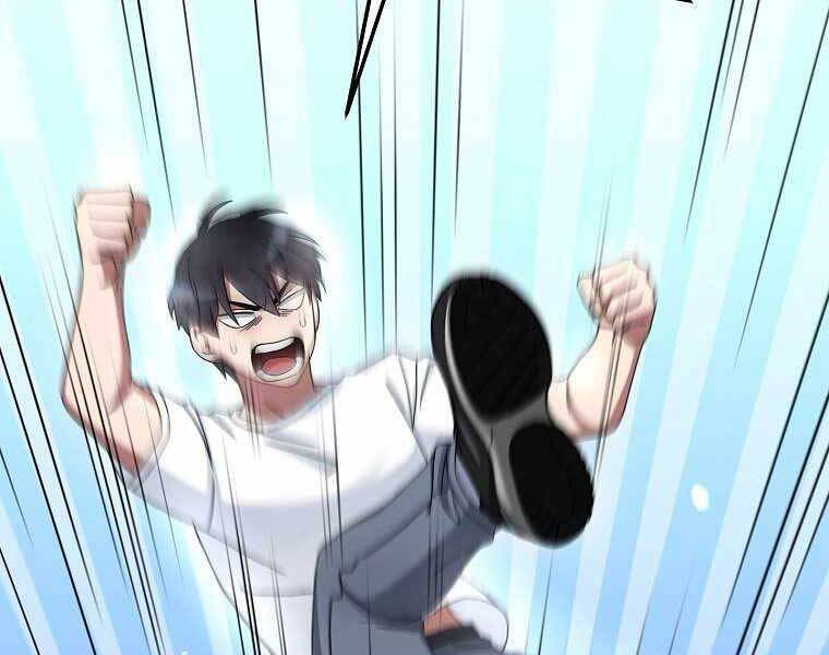 Người Mới Này Quá Mạnh - Chương 9