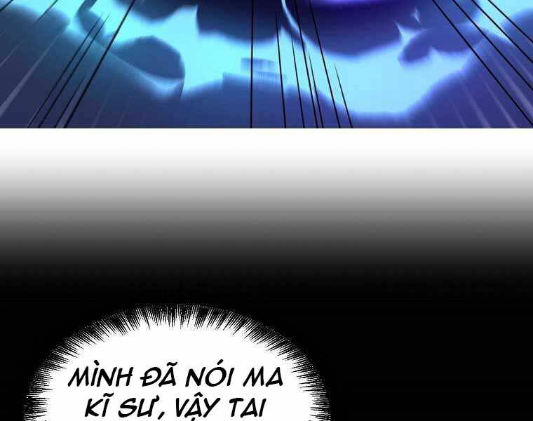 Người Mới Này Quá Mạnh - Chương 9