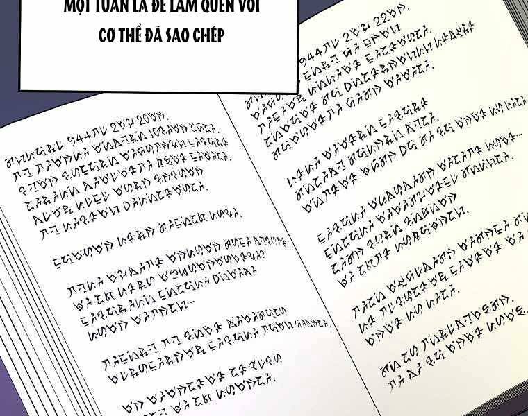 Người Mới Này Quá Mạnh - Chương 9