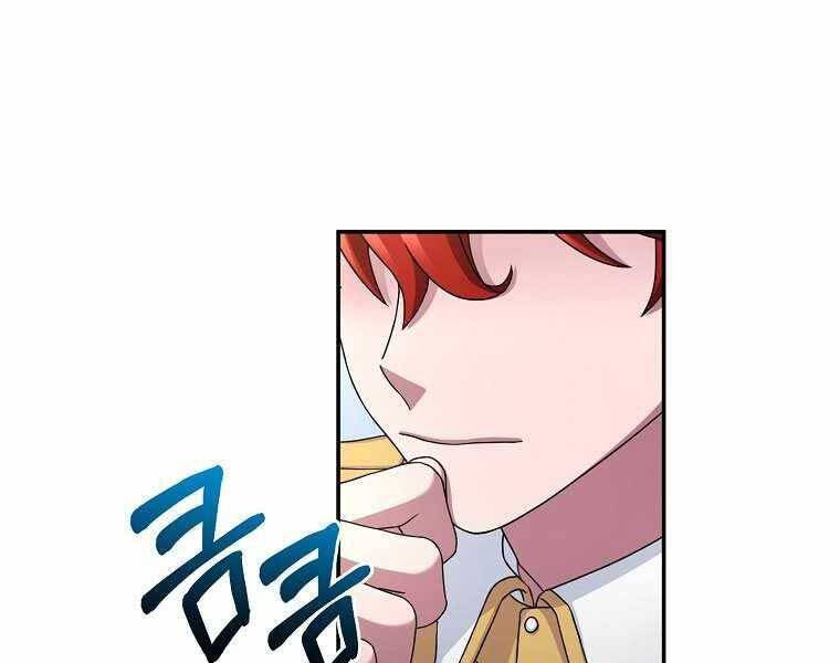 Người Mới Này Quá Mạnh - Chương 9