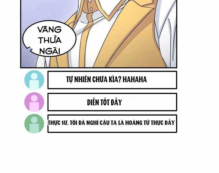 Người Mới Này Quá Mạnh - Chương 9