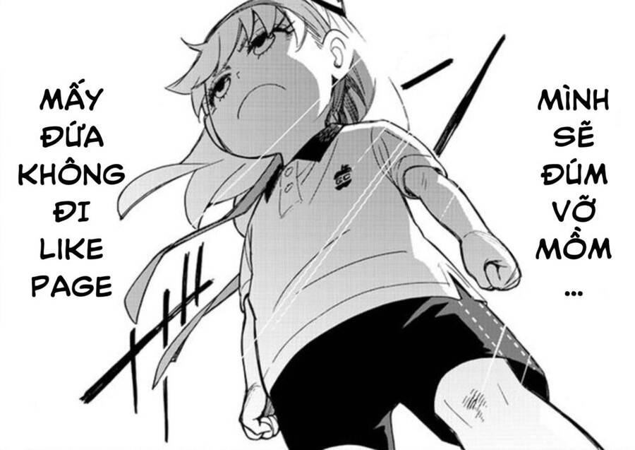 Tedama Ni Toritai Kurokiya-San - Chương 0.1