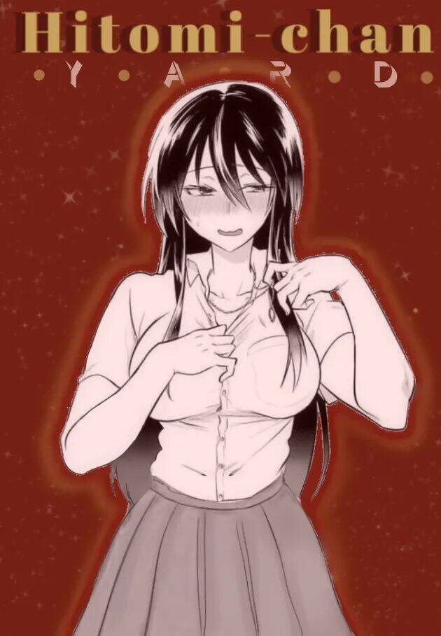 Tedama Ni Toritai Kurokiya-San - Chương 0.3