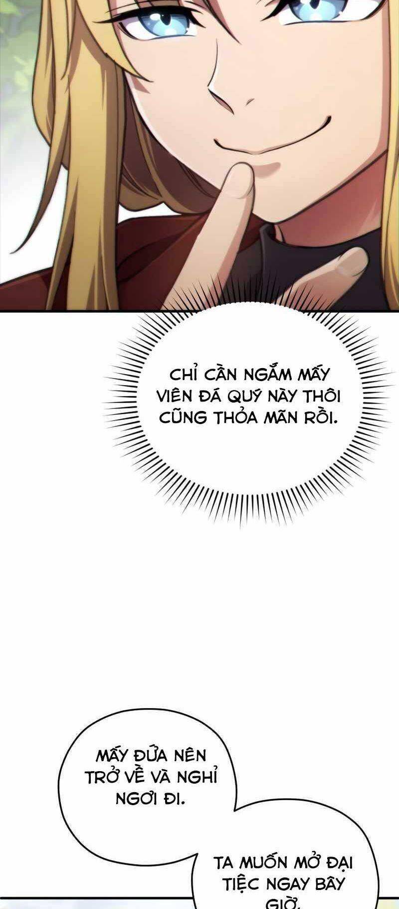 Luân Hồi Khốn Khiếp - Chương 13