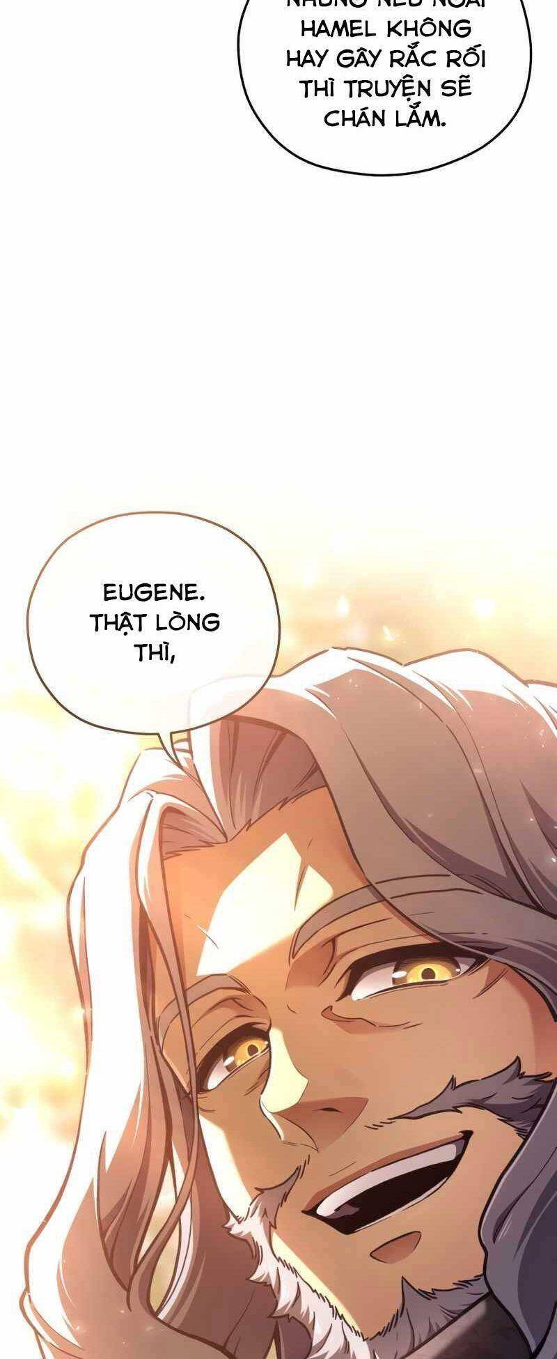 Luân Hồi Khốn Khiếp - Chương 13