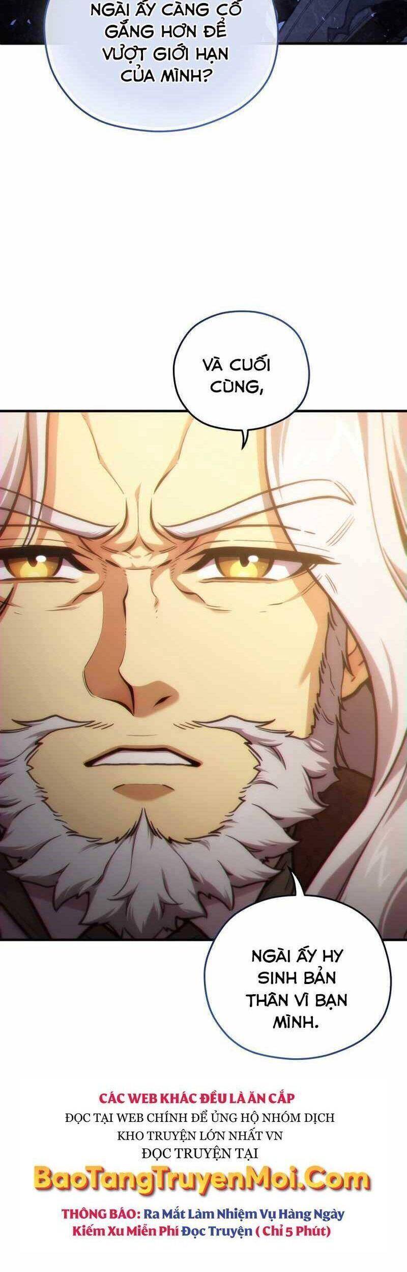 Luân Hồi Khốn Khiếp - Chương 13